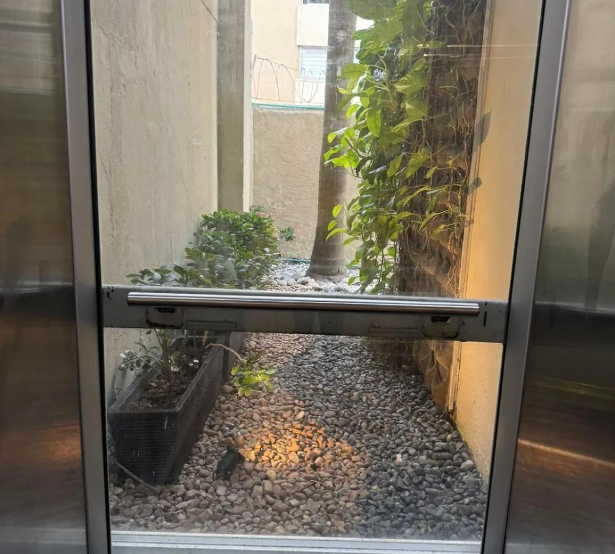 Hotel Vallclaire Suites Barranquilla