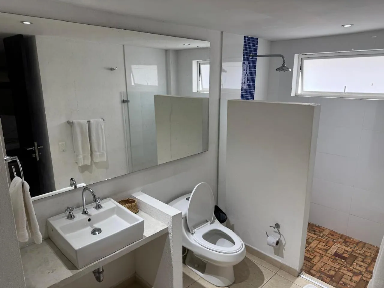 *** Hotel Vallclaire Suites Barranquilla  Colombie